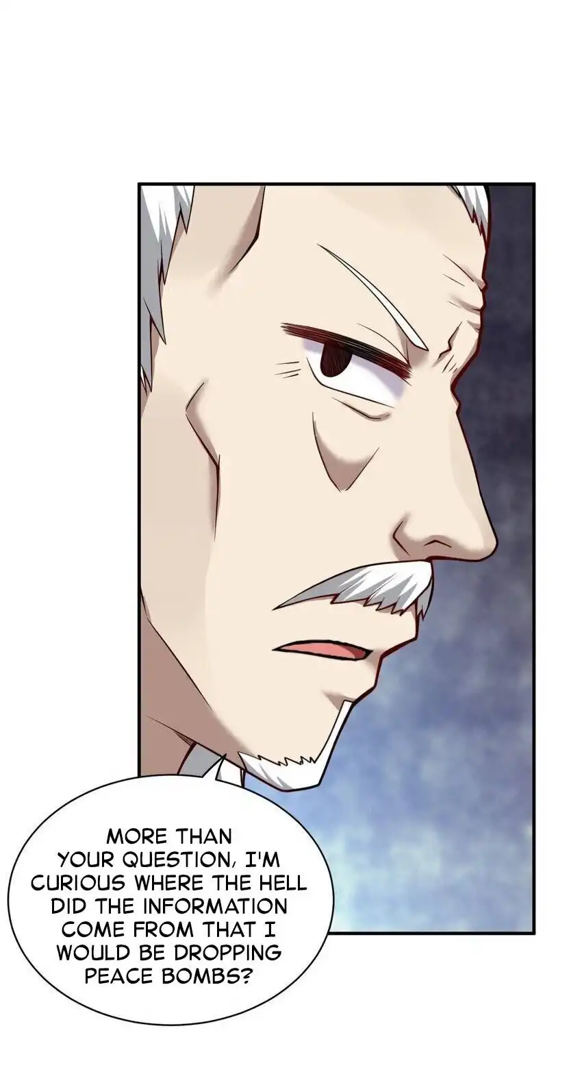 I, the Strongest Demon, Have Regained My Youth?! Chapter 56 42